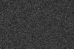 Ковровая плитка Interface Barricade Two 4200001 Grey фото  | FLOORDEALER